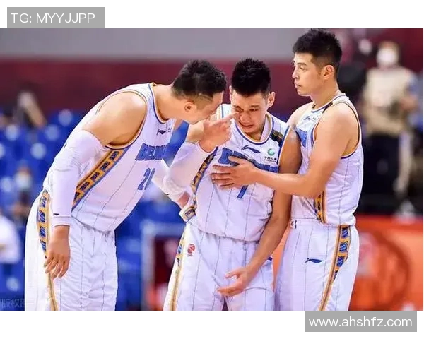 武汉羽毛球队与南京羽毛球队赛后复盘分析比赛节奏与战术对决 武汉羽毛球队与南京羽毛球队赛后复盘分析比赛节奏与战术对决