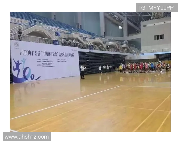 深圳排球队在排球战术排行榜中荣获第四名的背后故事与分析 深圳排球队在排球战术排行榜中荣获第四名的背后故事与分析