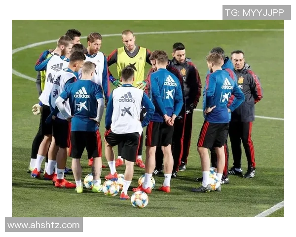 武汉足球队现状全解析:从训练到比赛的全面揭秘与展望 武汉足球队现状全解析:从训练到比赛的全面揭秘与展望