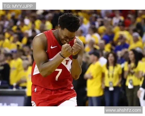 深圳羽毛球队快速转型背后的故事与未来发展展望 深圳羽毛球队快速转型背后的故事与未来发展展望