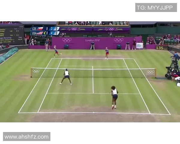 西安网球队与南京网球队赛后分析力量对比与战术探讨 西安网球队与南京网球队赛后分析力量对比与战术探讨