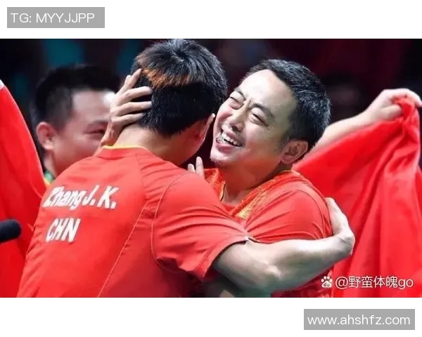 王军专访:从篮球小子到赛场传奇的辉煌历程回顾 王军专访:从篮球小子到赛场传奇的辉煌历程回顾