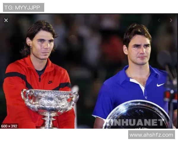 重庆网球队强势崛起最新网球状态TOP10榜单揭晓 重庆网球队强势崛起最新网球状态TOP10榜单揭晓