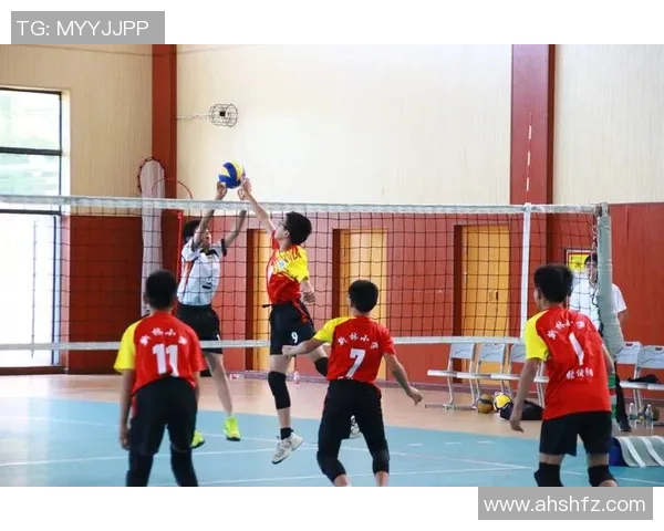 重庆排球队选拔赛表现分析与状态评估的全面点评 重庆排球队选拔赛表现分析与状态评估的全面点评