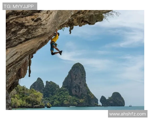 从零起步极限运动全攻略助你勇闯极限挑战与乐趣之旅 从零起步极限运动全攻略助你勇闯极限挑战与乐趣之旅