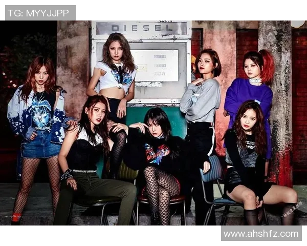 上海街舞队实力分析与表现评估探讨全面解读 上海街舞队实力分析与表现评估探讨全面解读