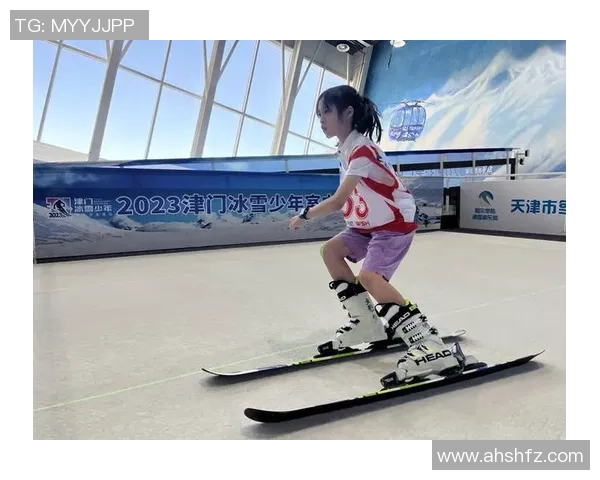 吴敏独家分享滑板技巧与心得体会助你轻松入门与提升滑板水平 吴敏独家分享滑板技巧与心得体会助你轻松入门与提升滑板水平