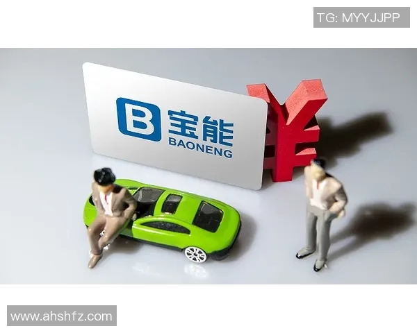 广州攀岩队耐力表现的数据分析与训练策略探讨