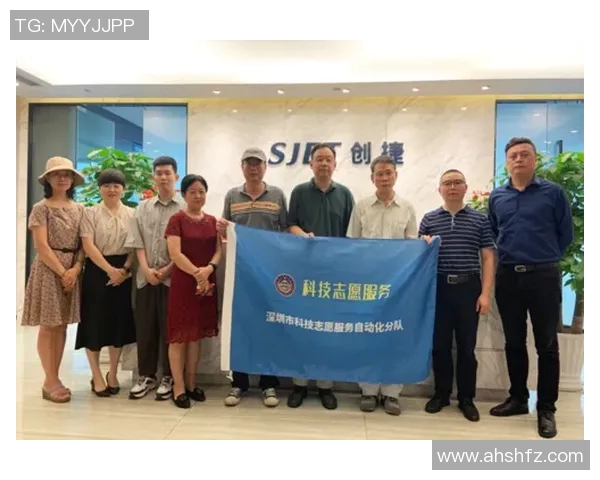 深圳乒乓球队整体压制表现分析与未来发展方向探讨