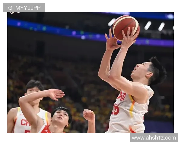 篮球心理素质实力榜单权威发布揭示顶尖球员心理素质排名 篮球心理素质实力榜单权威发布揭示顶尖球员心理素质排名