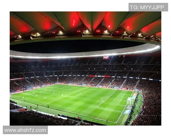 甘肃足球明星的崛起与成就探索：他们如何在绿茵场上书写传奇