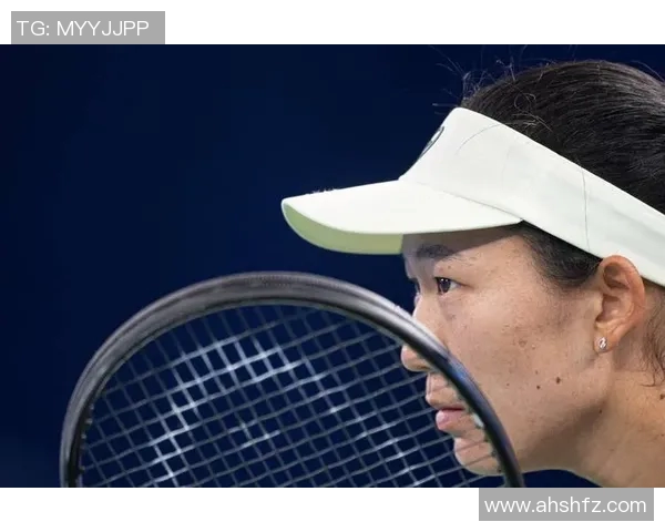 联赛点评：武汉网球队的节奏表现