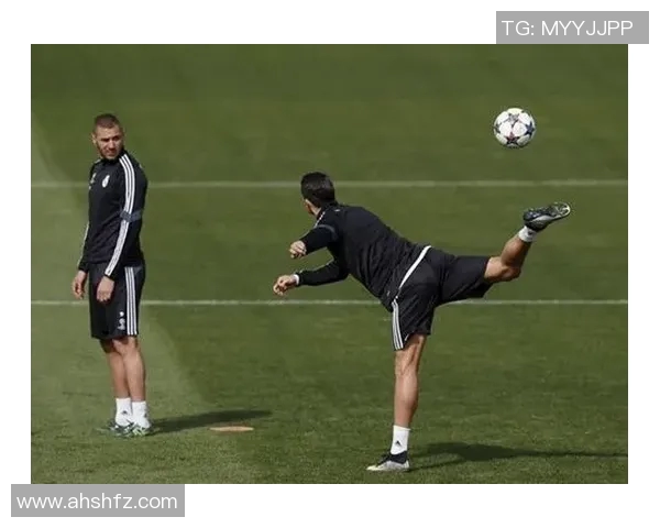 蝎子摆尾足球明星外号揭秘他们为何以这一独特称号闻名于世