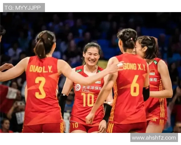 西安排球队在排球耐力排行榜中荣获第二名的辉煌成就分析