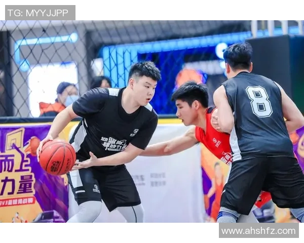 西安篮球队荣登全国篮球比赛经验排行榜第九位展现强劲实力与潜力 西安篮球队荣登全国篮球比赛经验排行榜第九位展现强劲实力与潜力