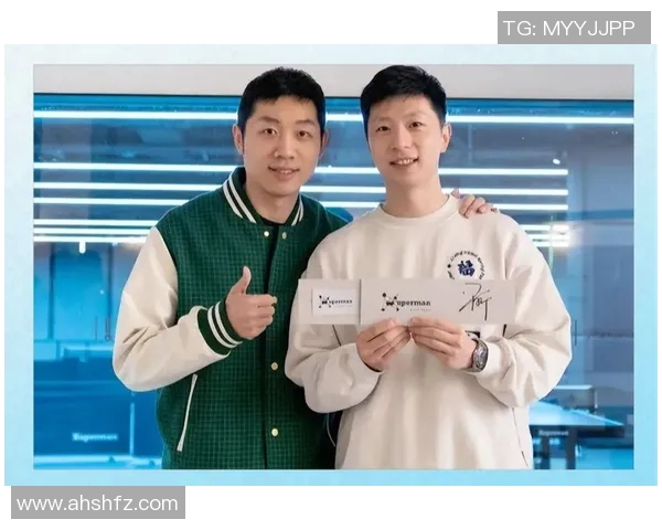 赛后分析杭州乒乓球队与南京乒乓球队实力对比与未来展望 赛后分析杭州乒乓球队与南京乒乓球队实力对比与未来展望