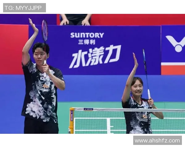 赛后复盘分析西安羽毛球队与重庆羽毛球队的竞技状态与表现对比 赛后复盘分析西安羽毛球队与重庆羽毛球队的竞技状态与表现对比