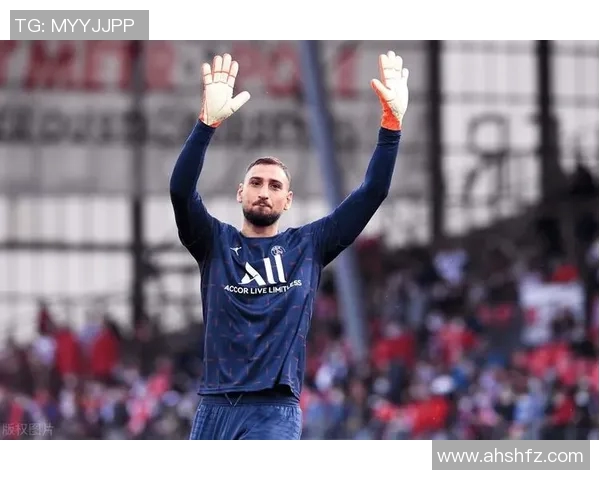 足球明星唐纳鲁马的辉煌历程与未来展望解析 足球明星唐纳鲁马的辉煌历程与未来展望解析