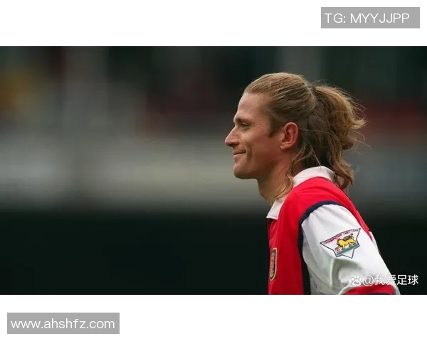 足球明星大魔王的精彩瞬间与传奇故事全解析 足球明星大魔王的精彩瞬间与传奇故事全解析