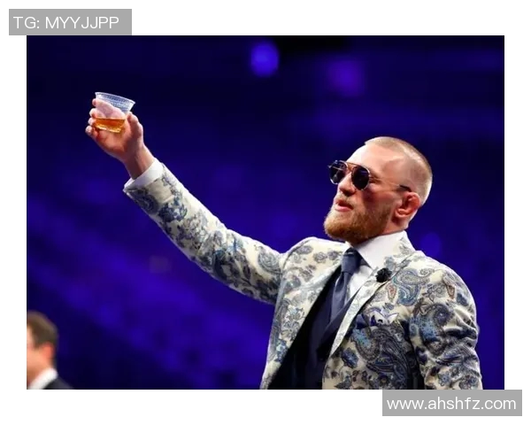 足球明星的嘴炮风云:从场上竞技到场外争议的精彩瞬间与背后故事 足球明星的嘴炮风云:从场上竞技到场外争议的精彩瞬间与背后故事