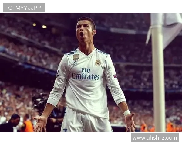 足球明星背景手机壁纸精选让你的手机焕发运动魅力与激情活力