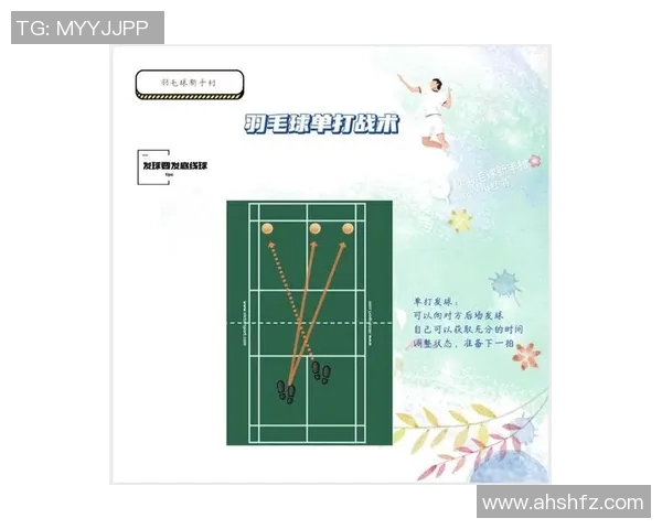 重庆羽毛球队防反战术揭秘深度解析羽毛球竞技的策略与技巧