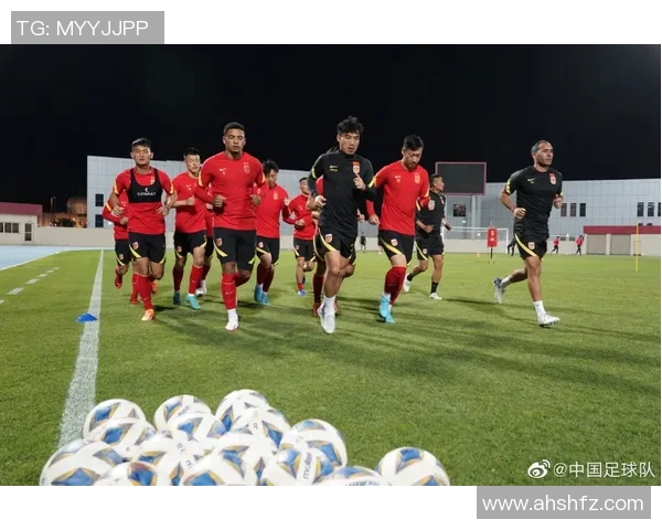 上海排球队逆袭之路揭秘大师赛特别报道展现奋斗精神与团队力量 上海排球队逆袭之路揭秘大师赛特别报道展现奋斗精神与团队力量