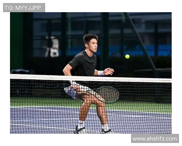 上海网球队在网球配合排行榜中荣登第七名展现实力与团队默契