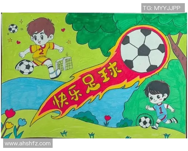 儿子立志成为足球明星的梦想与奋斗历程分享 儿子立志成为足球明星的梦想与奋斗历程分享