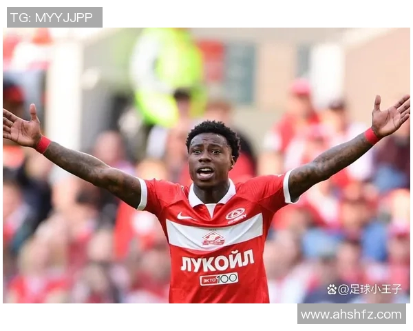 今天出生的足球明星们的传奇故事与未来展望