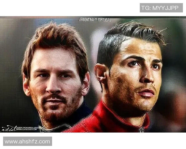 全球足球巨星签约Nike背后的故事与影响分析