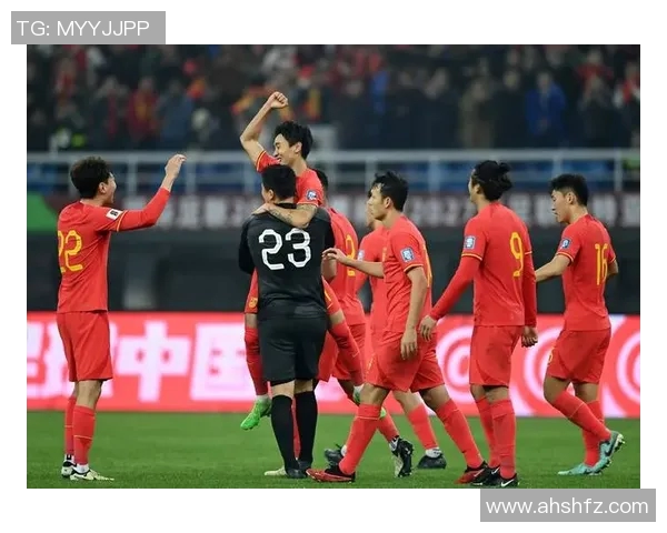 十万粉丝共同预测未来足球明星的崛起与发展趋势