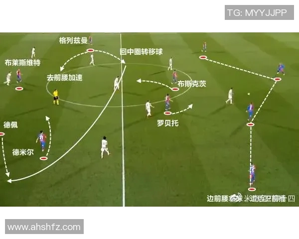 南京排球队与重庆排球队赛后复盘分析团队配合与战术执行的关键因素