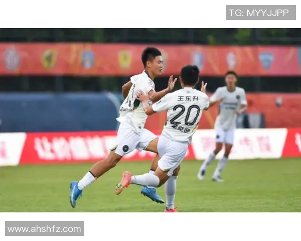 南京羽毛球队以85分领跑全国锦标赛积分榜展现强劲实力 南京羽毛球队以85分领跑全国锦标赛积分榜展现强劲实力