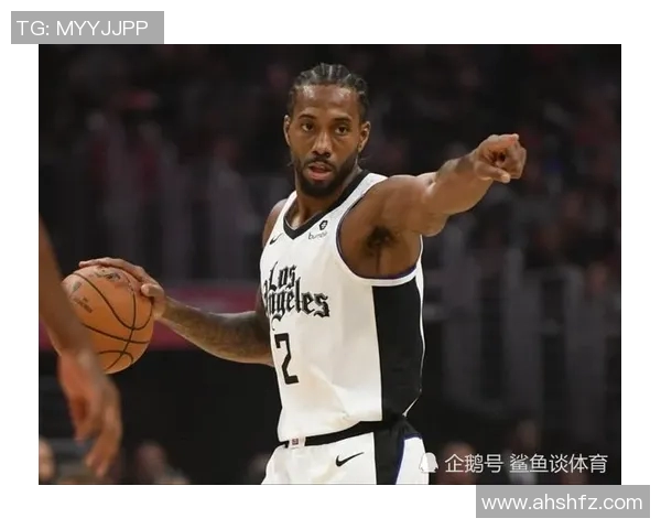 南京羽毛球队灵活性分析及其对比赛成绩的影响研究 南京羽毛球队灵活性分析及其对比赛成绩的影响研究