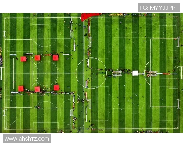 南京足球队进攻体系解析:战术创新与团队协作的完美结合 南京足球队进攻体系解析:战术创新与团队协作的完美结合