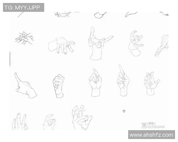 如何绘制足球明星的女性形象技巧与步骤详解