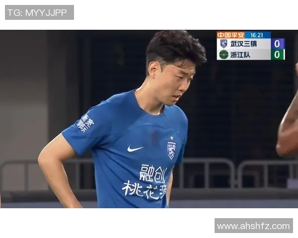 大满贯积分榜：上海足球队以73分领跑