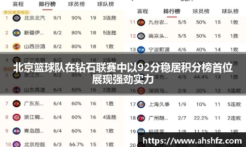 乐鱼体育平台