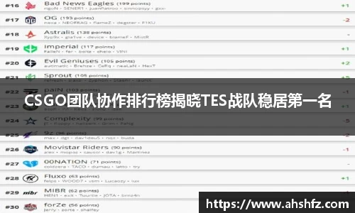 乐鱼体育平台