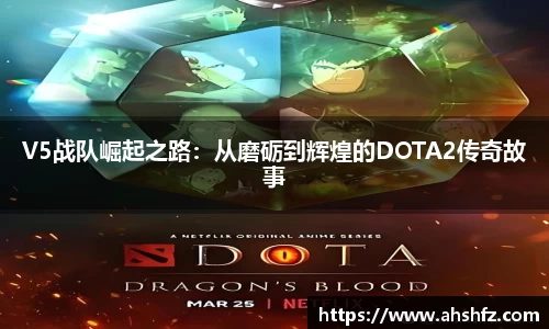 乐鱼体育官网