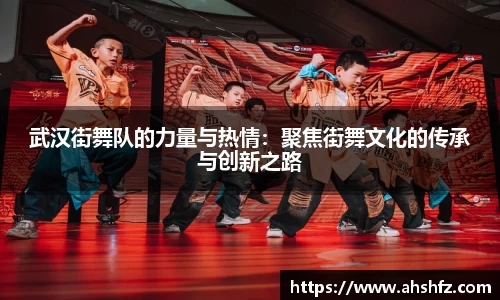 乐鱼体育平台