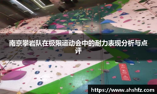 乐鱼体育APP
