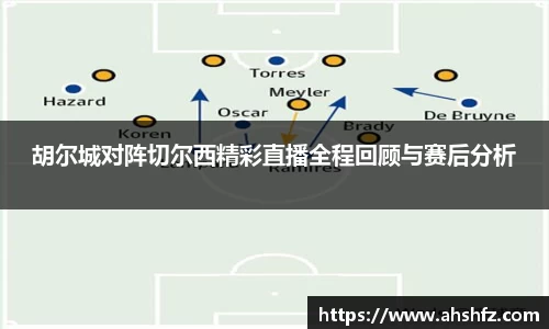 乐鱼体育