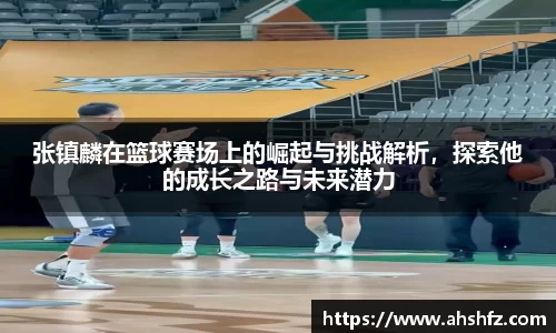 乐鱼体育平台