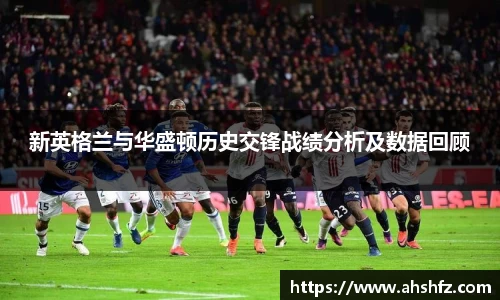 乐鱼体育平台