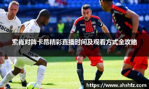 乐鱼体育平台