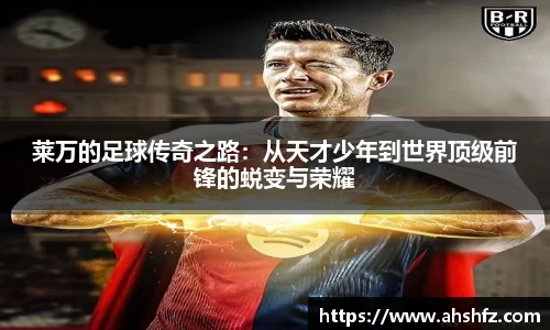 乐鱼体育