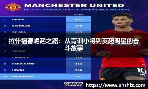 乐鱼体育官网