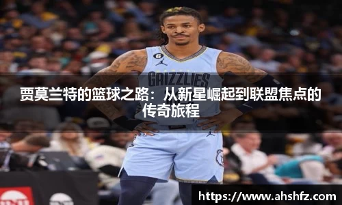 乐鱼体育